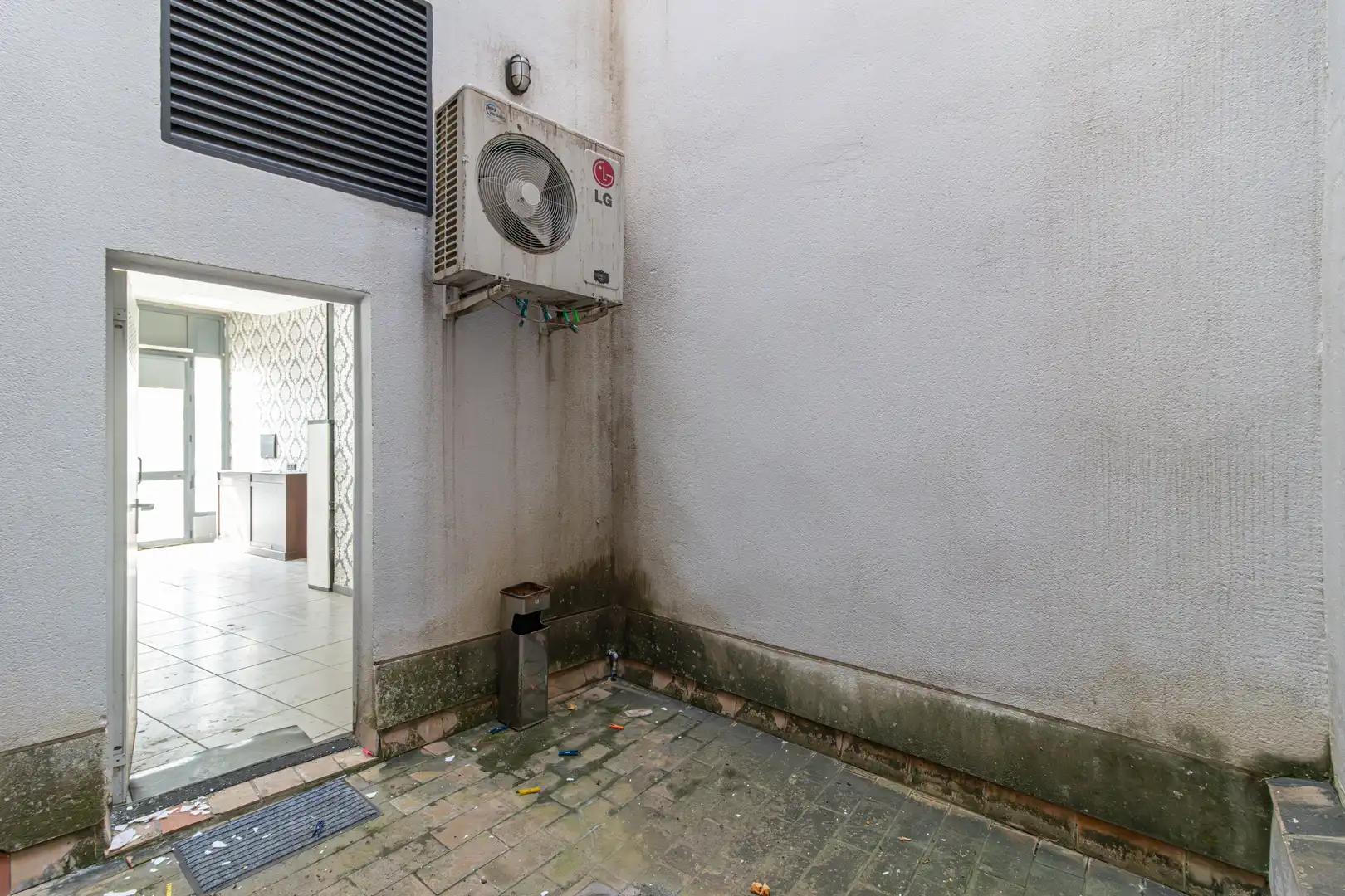 Local comercial en venta en Jerez Sur, imagen 21