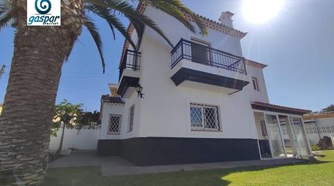 Foto 2 de Casa o xalet de lloguer a Calle Médico Ernesto Castro, Guayonje - Mesa del Mar, Santa Cruz de Tenerife