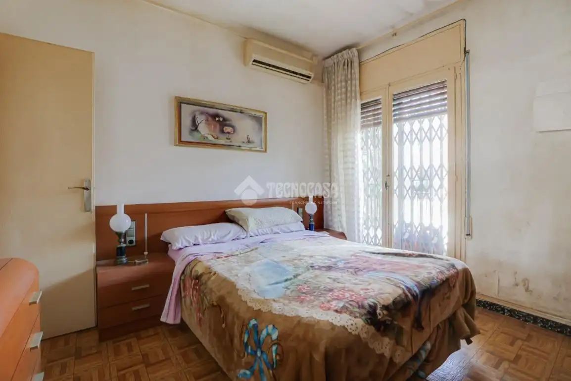 Flat for sale in Centre, imagen 10