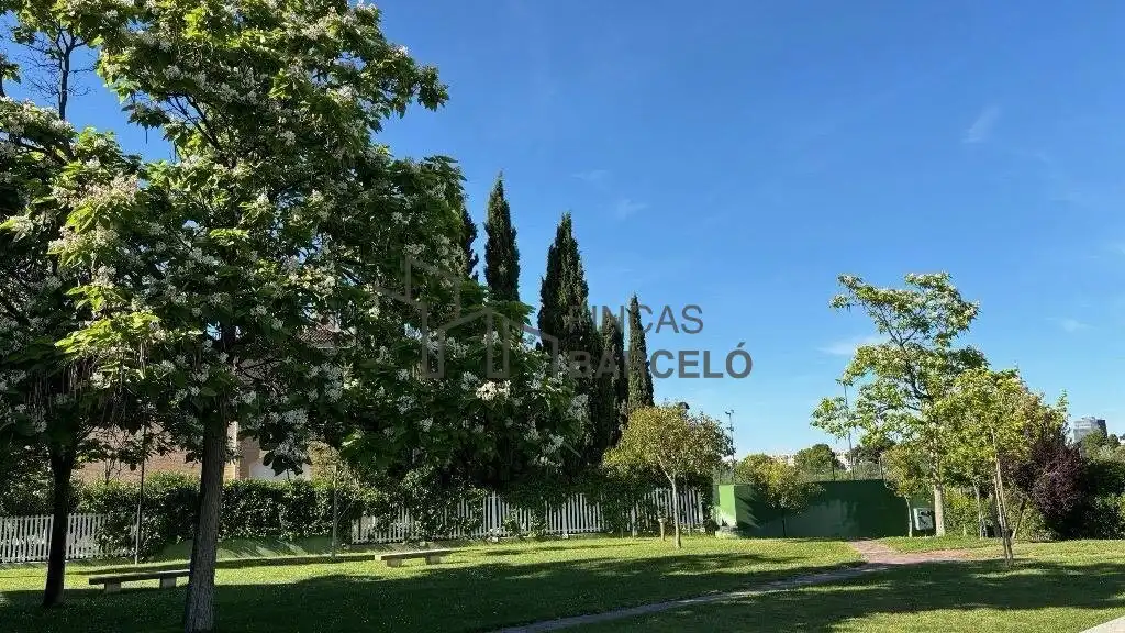 Casa adosada en venta en Casablanca