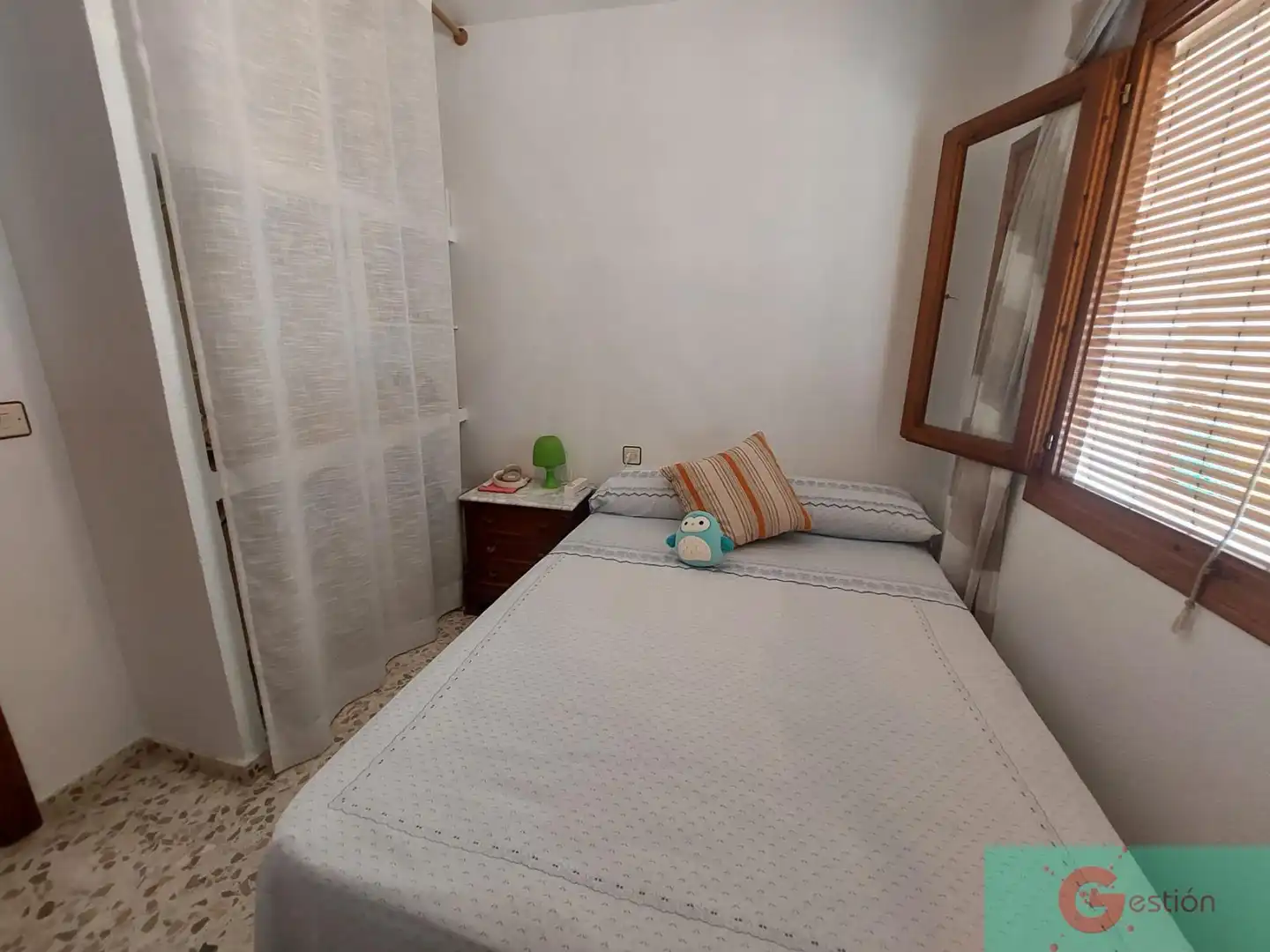 Casa in vendita a Centro, imagen 20