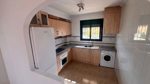 Foto 3 de Apartamento en venta en N/a, -1, Lo Marabú, Rojales