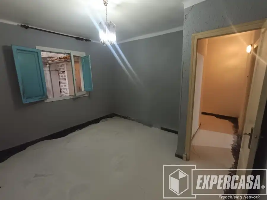 Appartement à vendre à Picassent, imagen 7