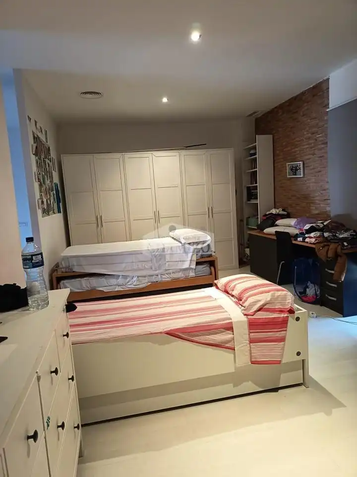 Haus mit Pool zum Verkauf in Calle San Francisco 63, imagen 17