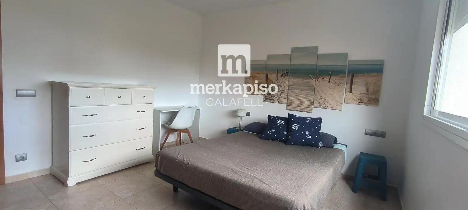 Houses for sale in VALLES, Segur de Calafell