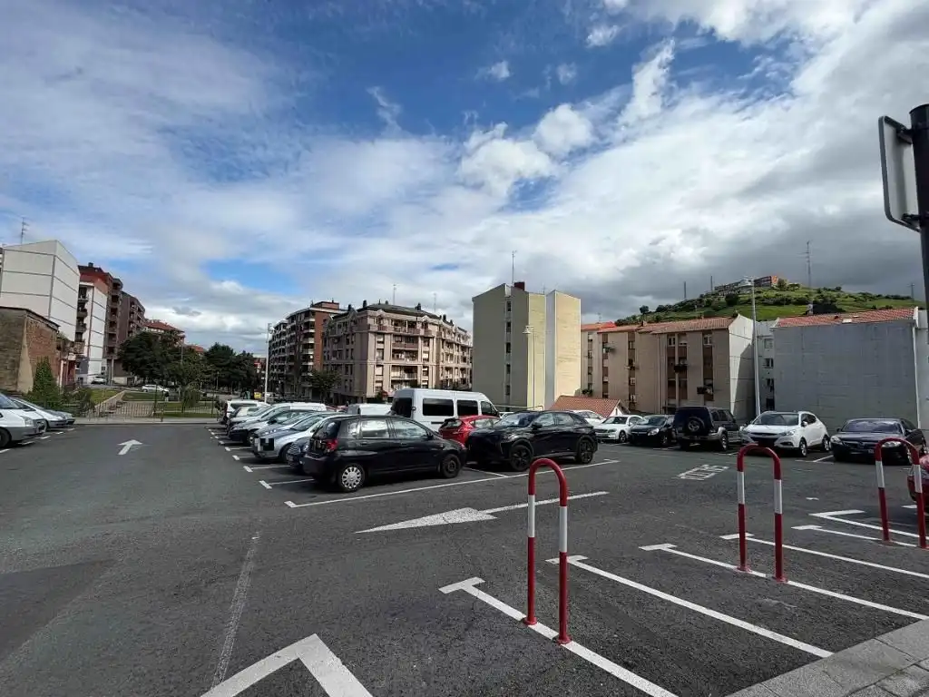 Apartament en venda a Mamariga, imagen 10