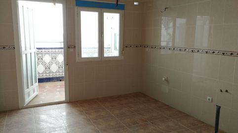 Foto 2 de Pis en venda a Vélez-Rubio, Almería