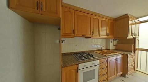 Foto 3 de Piso en venta en Calle Manises, Santa Rita, Paterna