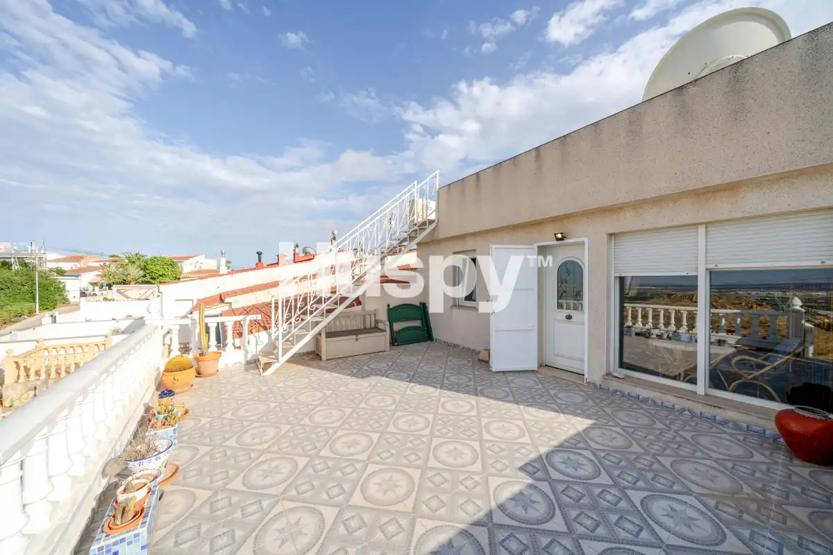 Villa in vendita a Calle Costa Canaria, imagen 31