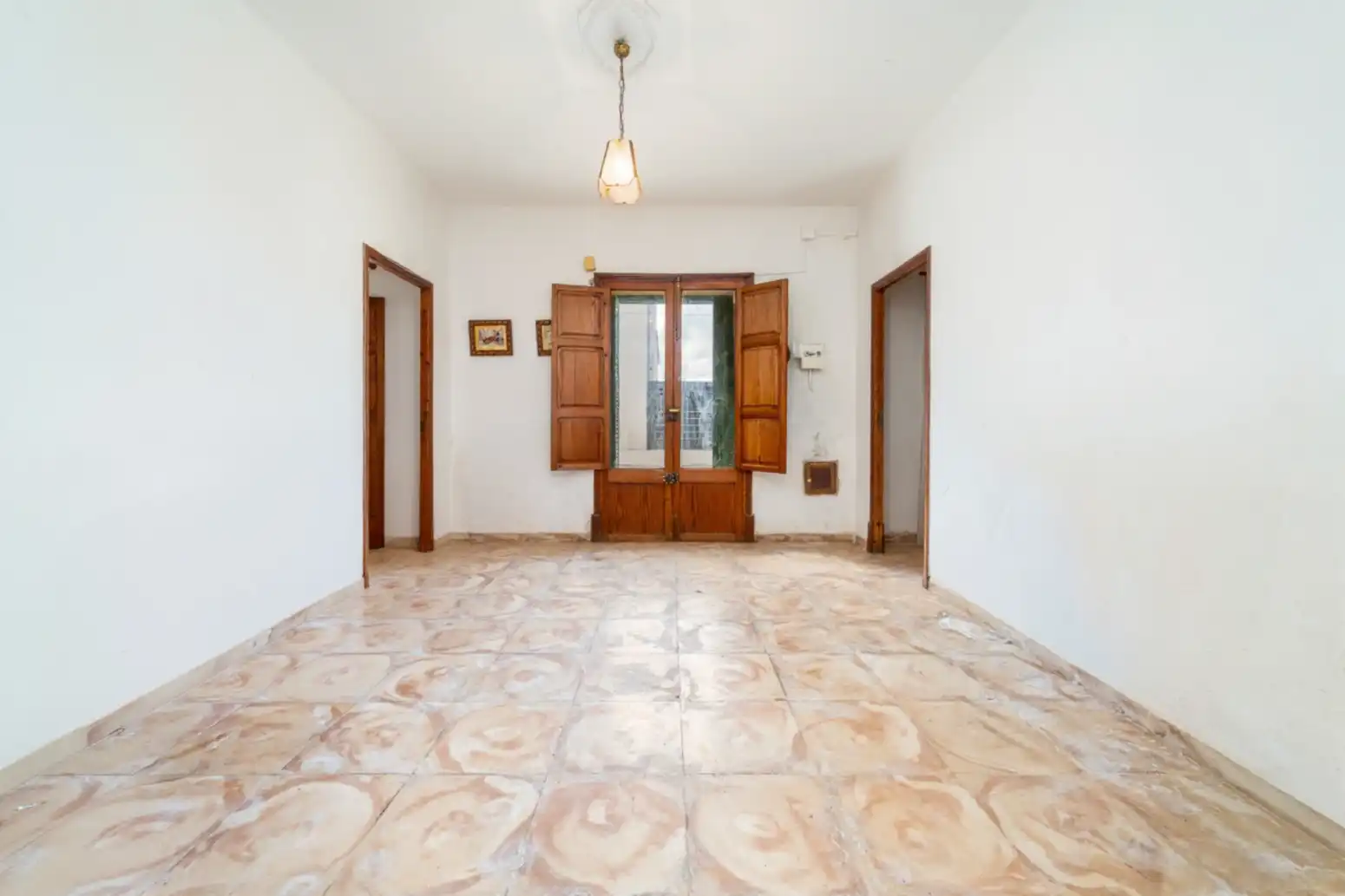 Casa o chalet en venta en Santa Eugènia con Calefacción y Terraza
