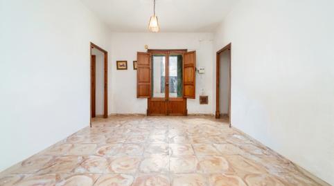 Photo 5 of Houses for sale in Santa Eugènia - Carrer S´aljubs, Santa Eugènia, Illes Balears