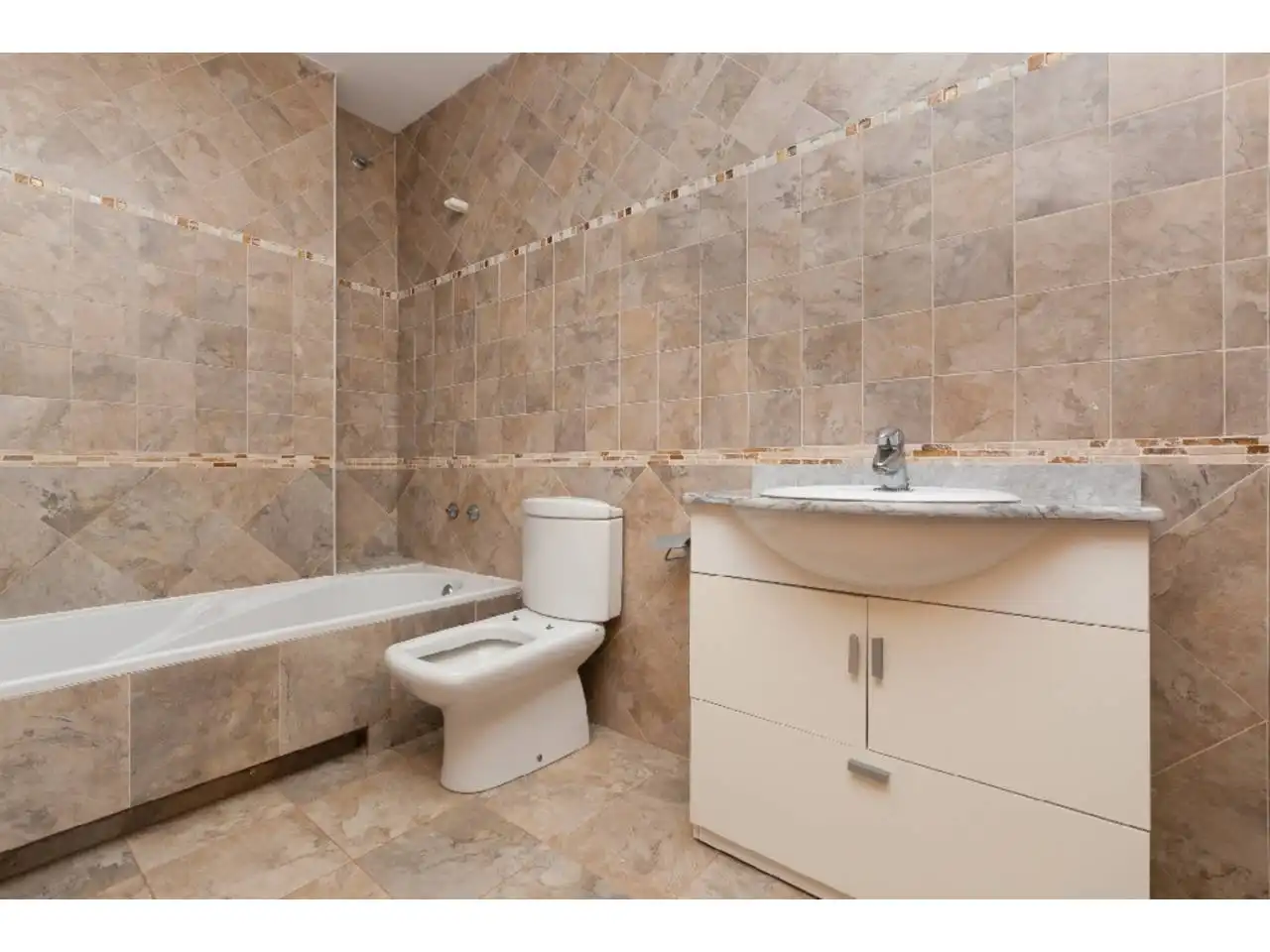 Casa amb piscina en venda a Vacarisses, imagen 6