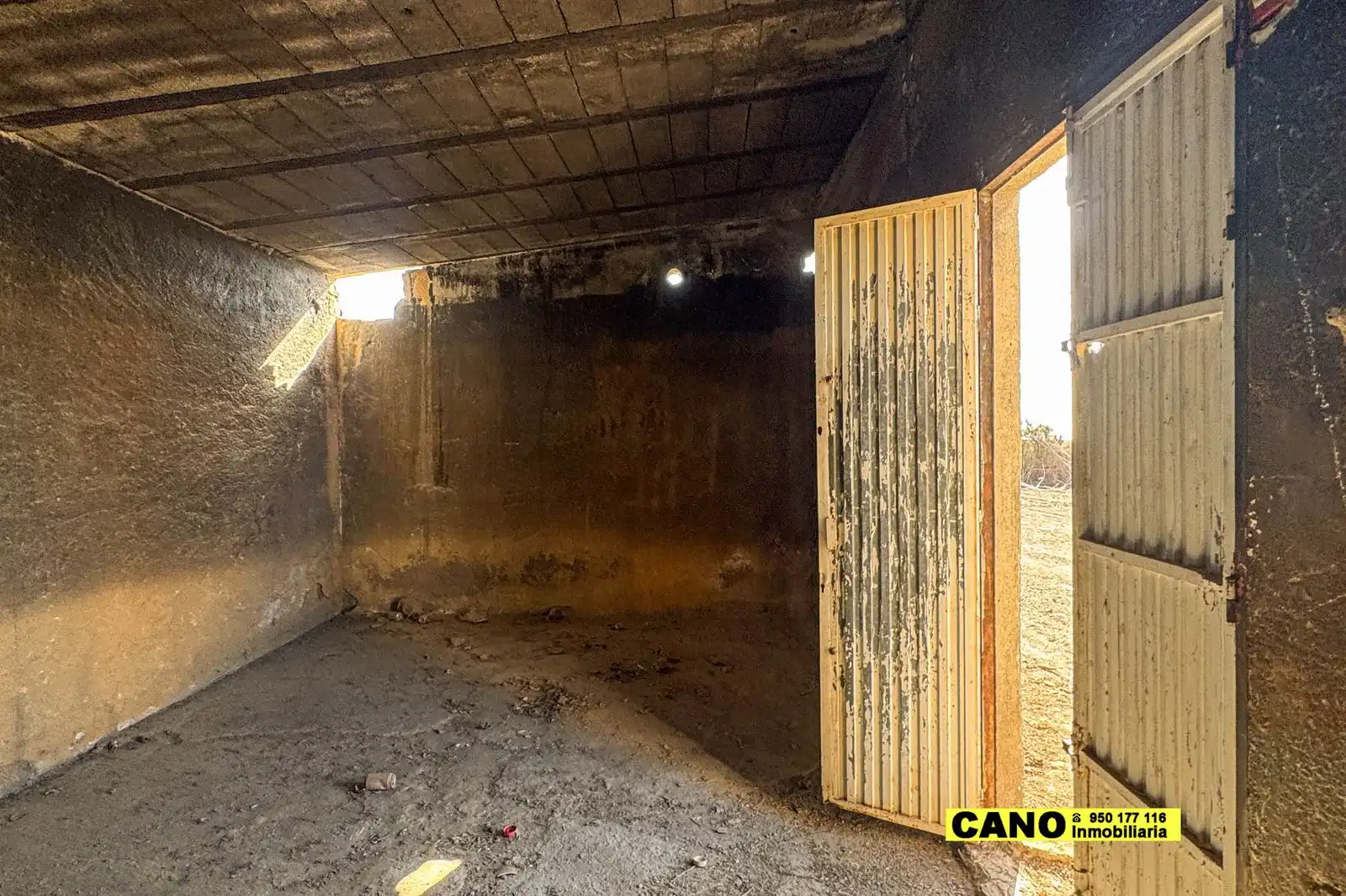 Terrenys i solars en venda a Hacienda Davalos, imagen 9