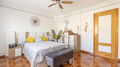 Photo 3 of Single-family semi-detached for sale in Vallehermoso, Guadalajara