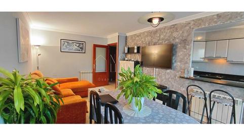 Foto 4 de Casa o chalet en venta en Estadi - Santa Anna, Barcelona