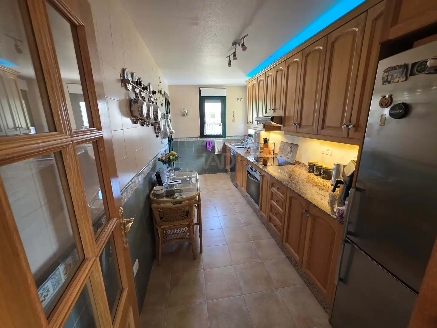 Casa con piscina en venta en Calasparra, imagen 13