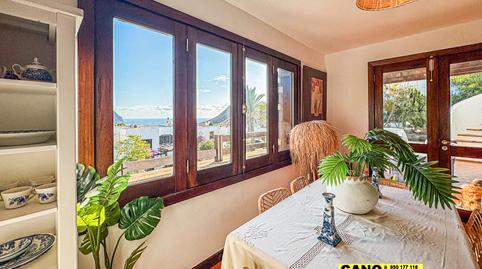 Foto 4 de Casa o chalet en venta en Bitacora , Las Negras, Almería