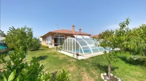 Photo 3 of House or chalet for sale in Medina de Pomar, Burgos