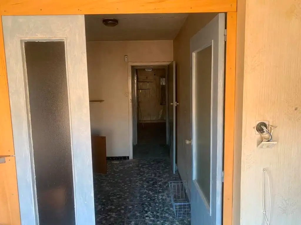 Houses for sale in Morales de Toro