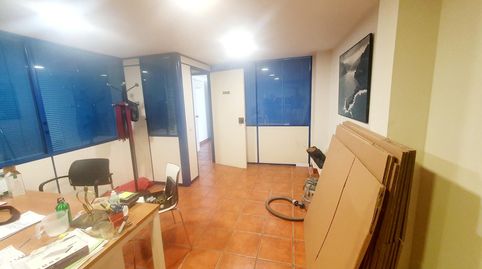 Foto 3 von Fabrikhallen zur Miete in Bolueta, Bilbao