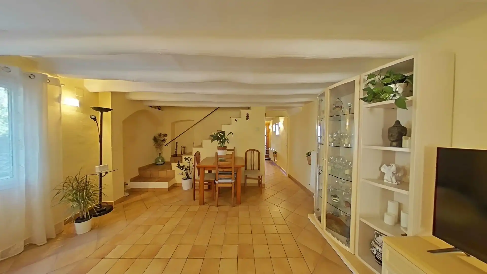 Detached homes for sale in Piera