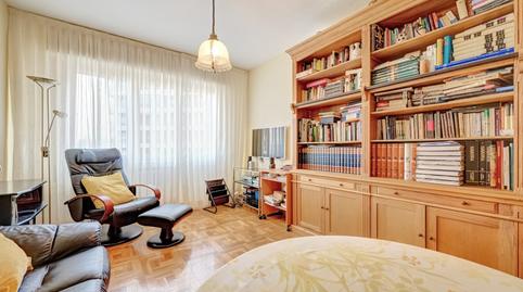 Photo 3 of Flat for sale in San Juan, Navarra