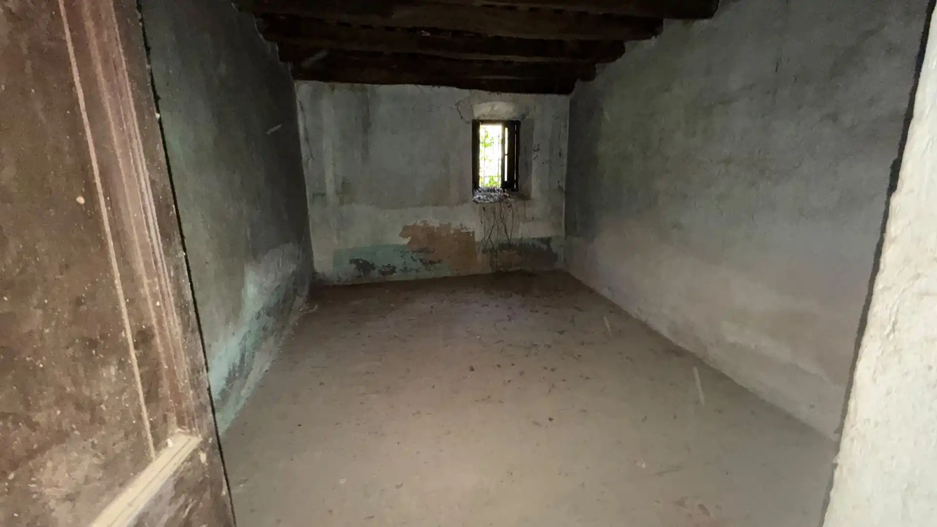 Casa rústica en venta en Camino 175, imagen 20
