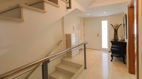 Foto 5 de Casa adosada en venta en Calafell Platja, Calafell