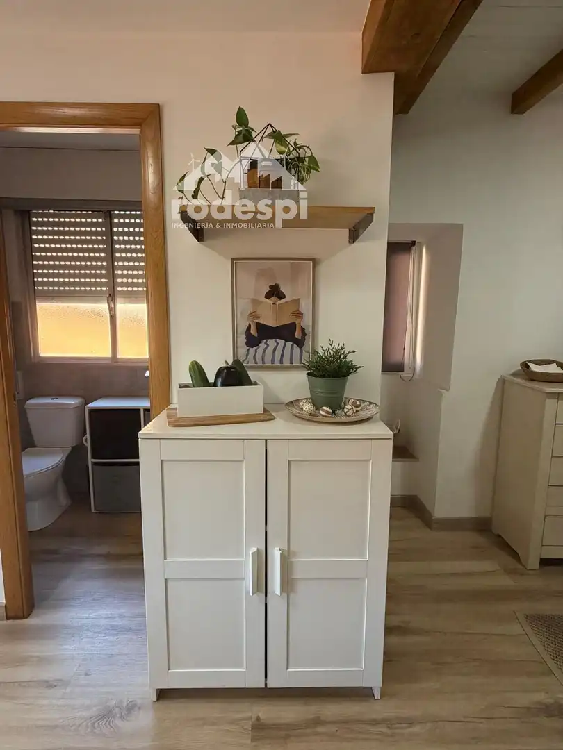 Casa en venta en SANIÑADES, imagen 21
