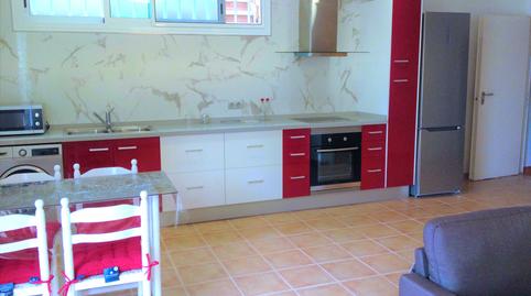 Photo 5 of Apartment to rent in Tafira, Las Palmas de Gran Canaria
