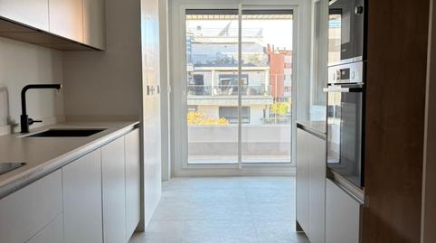 Foto 3 de Pis de lloguer a Calle de José Ribera, Prado de Somoaguas, Pozuelo de Alarcón