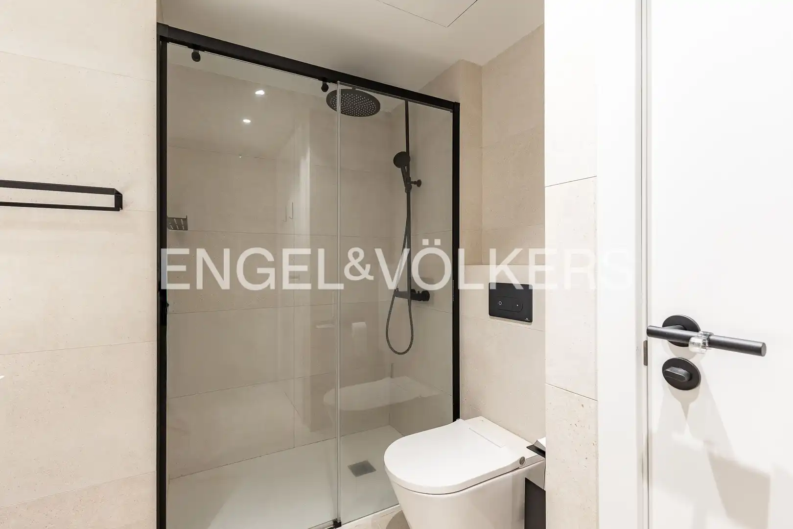 Penthouse with pool for sale in La Plana, imagen 25