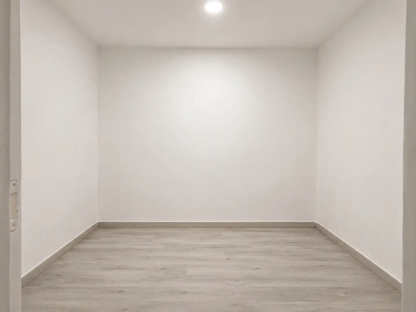Piso en venta en El Raval, imagen 20