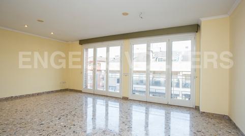 Photo 5 of Attic for sale in Poble Nou, Barcelona