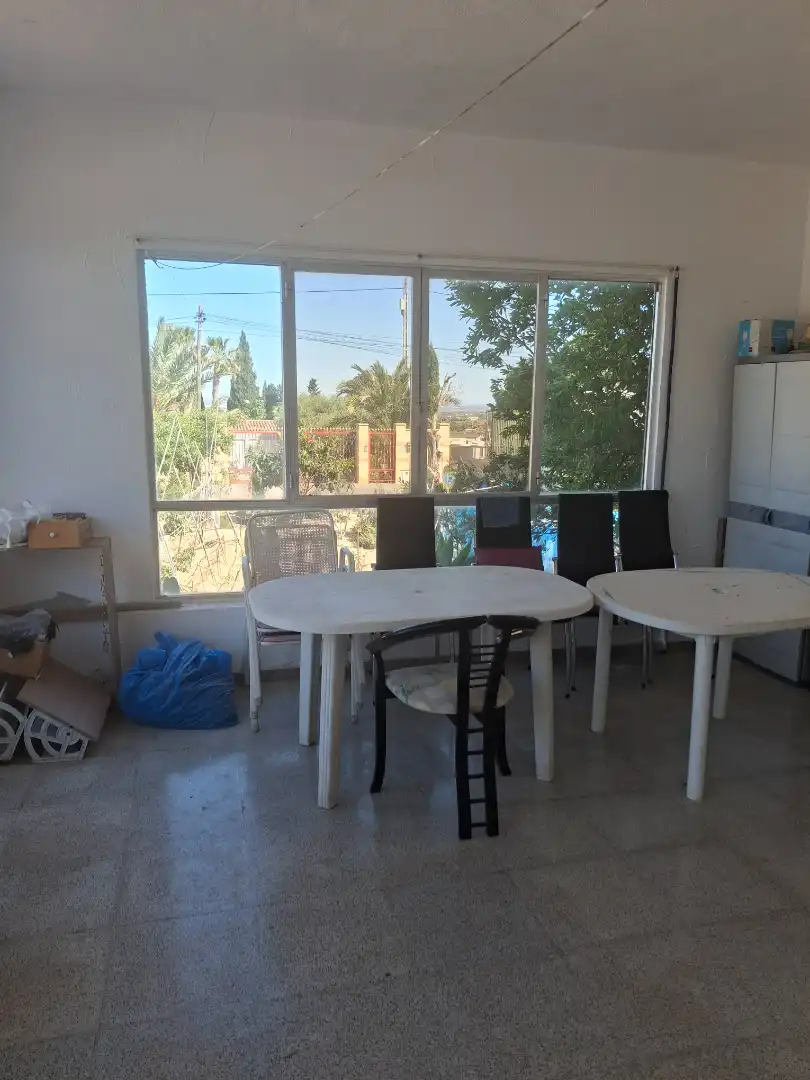 Terrasse von Haus oder Chalet zum Verkauf in Elche / Elx