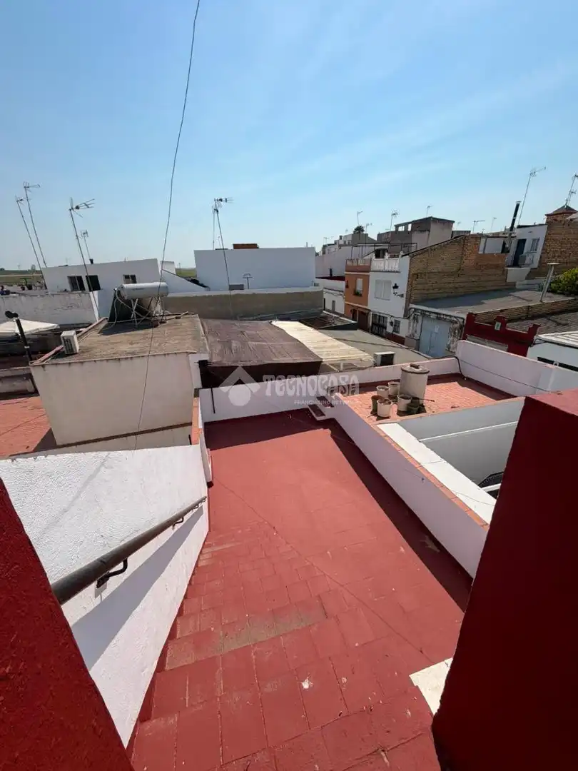 Maison à vendre à Los Molares, imagen 34