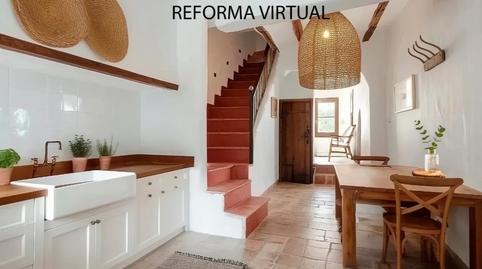 Foto 2 de Casa o xalet en venda a Alta, Vall de Almonacid, Castellón