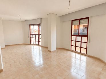 Wohnung mit Aufzug zum Verkauf in carnicerias