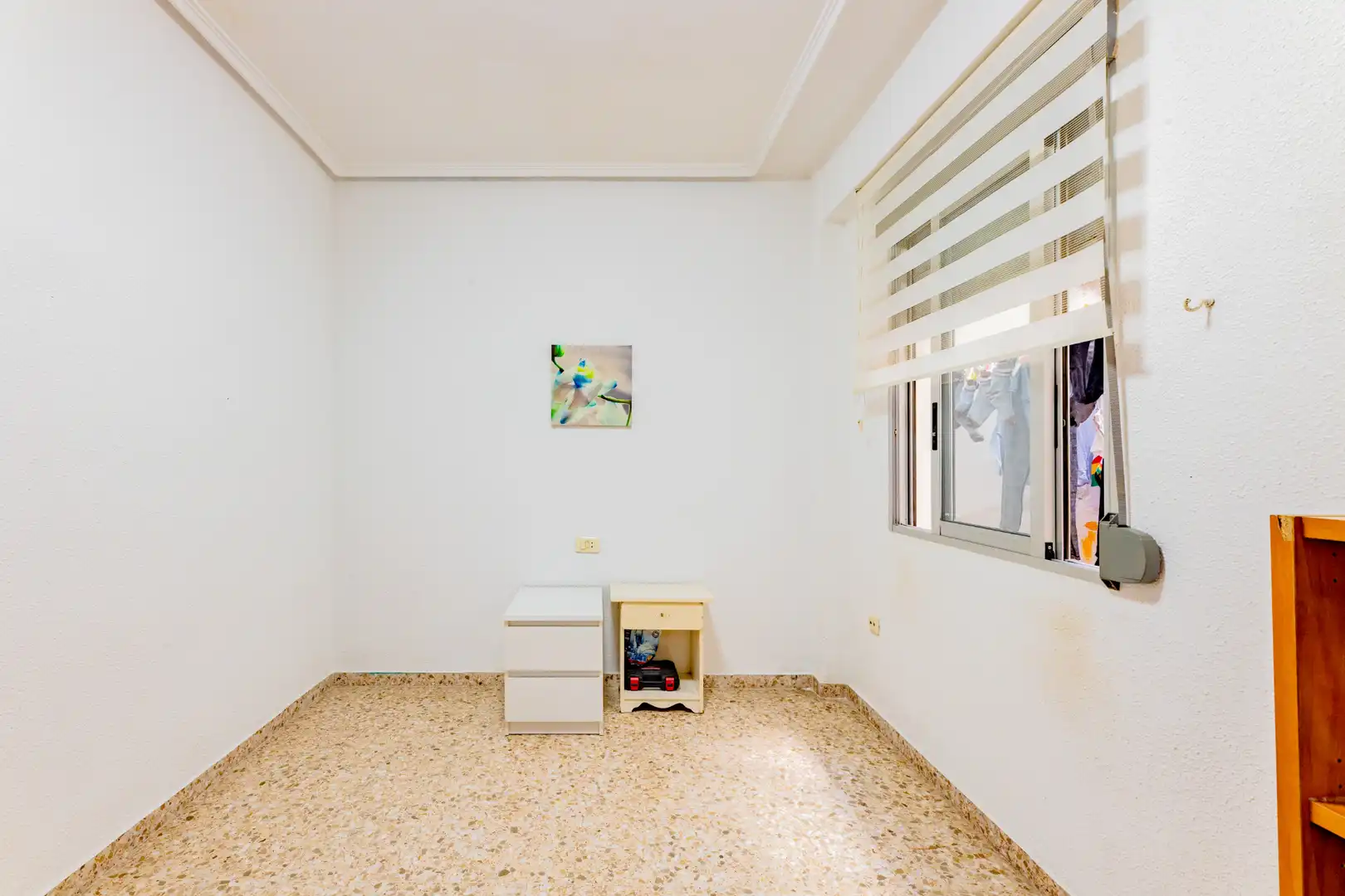 Appartamento con ascensore in vendita a Carrer del Pare Francisco Ferri 1, imagen 20