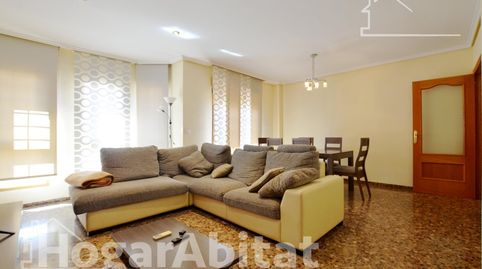 Foto 3 von Wohnung zum Verkauf in Calle Barca, Tavernes de la Valldigna, Valencia