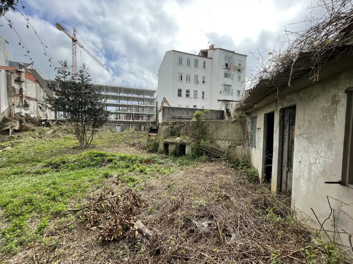Terreno residenziale in vendita a San Juan, imagen 9