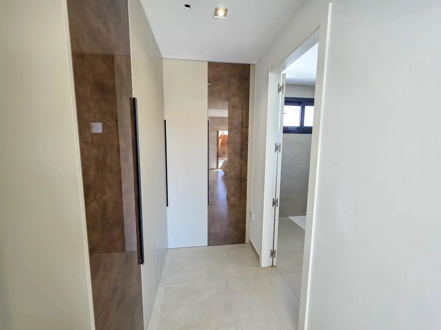Maison avec piscine à vendre à La Duquesa, imagen 40