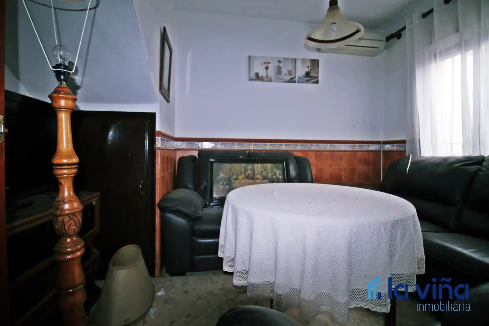 Casa en venta en Centro, imagen 5