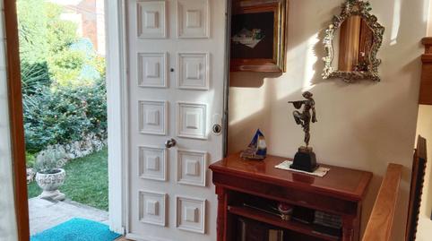 Photo 5 of House or chalet for sale in Santa Susanna, Barcelona