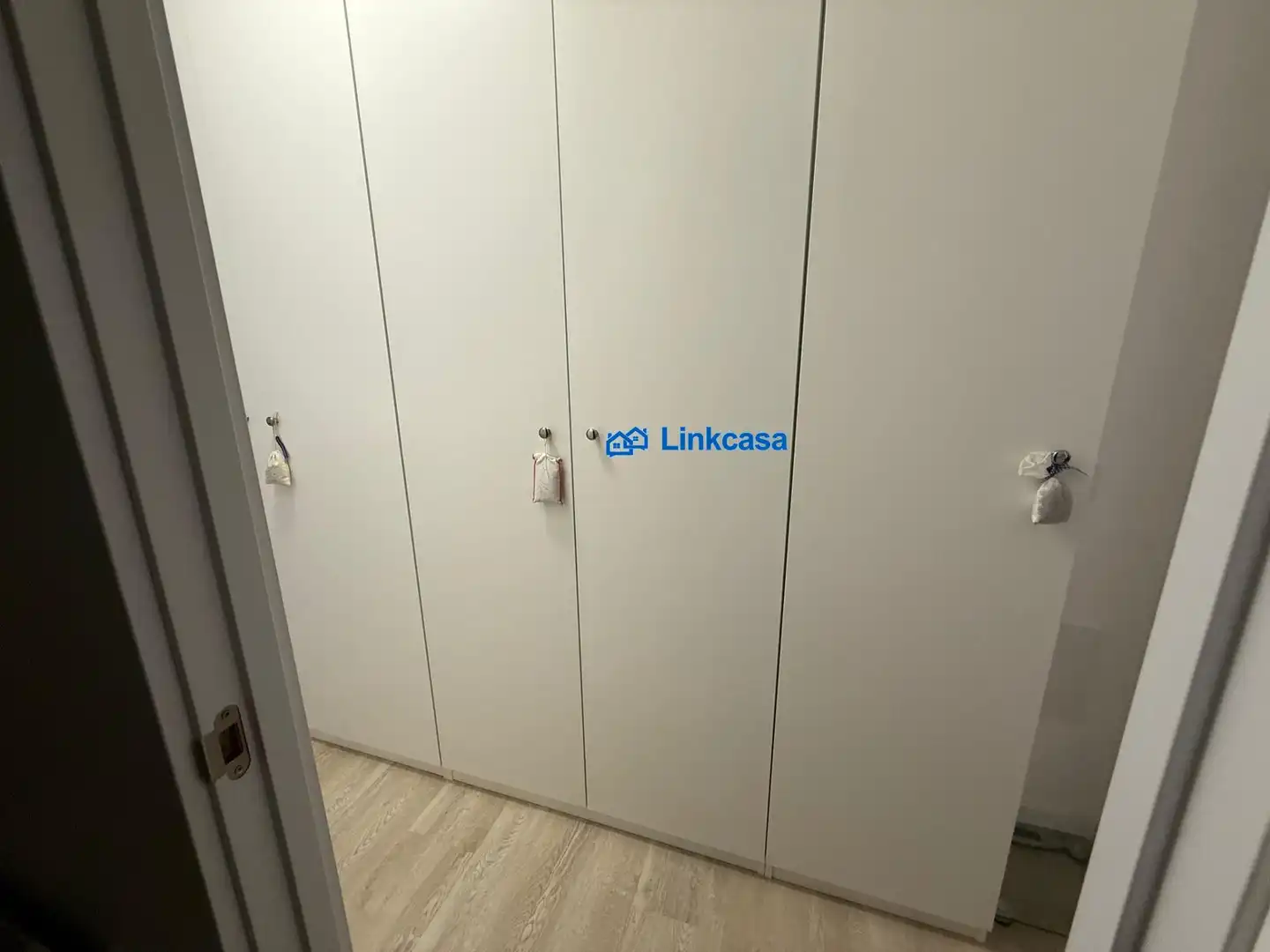 Piso en venta en Madrid con Aire acondicionado, Calefacción y Terraza