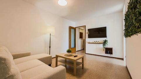 Photo 4 of Flat to share in N/a, Sant Joan - TV3, Barcelona
