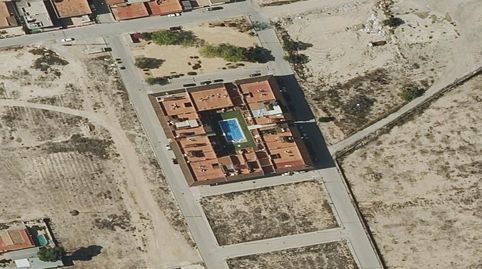 Foto 3 de Casa o xalet en venda a Calle Ángel Hernández, La Murada - Los Vicentes, Orihuela