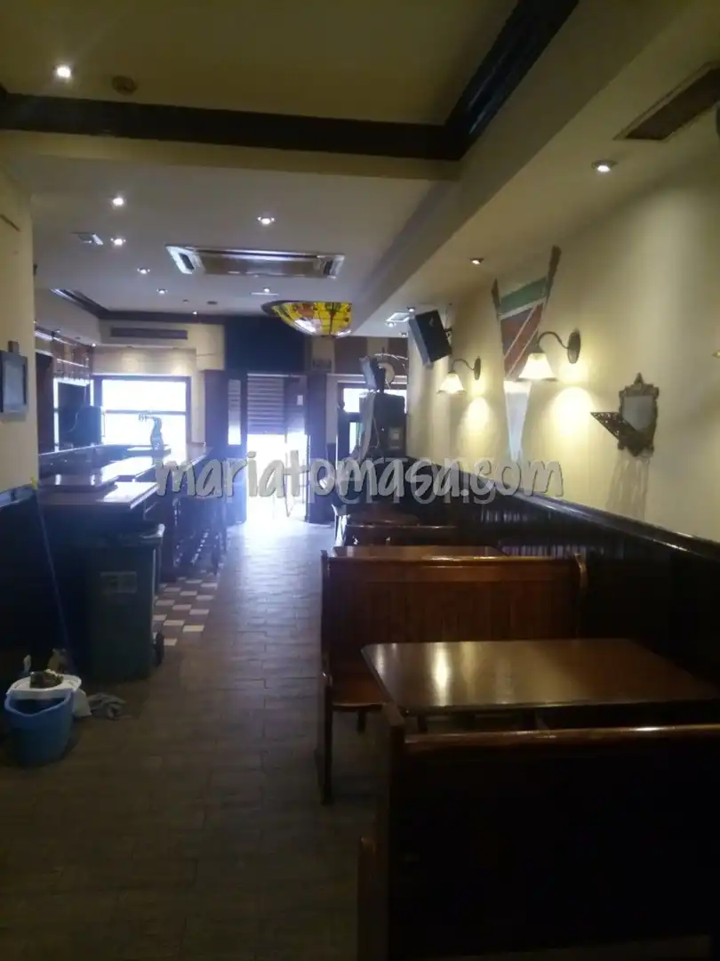 Local comercial en venda a La Unión - Vista Alegre, imagen 4