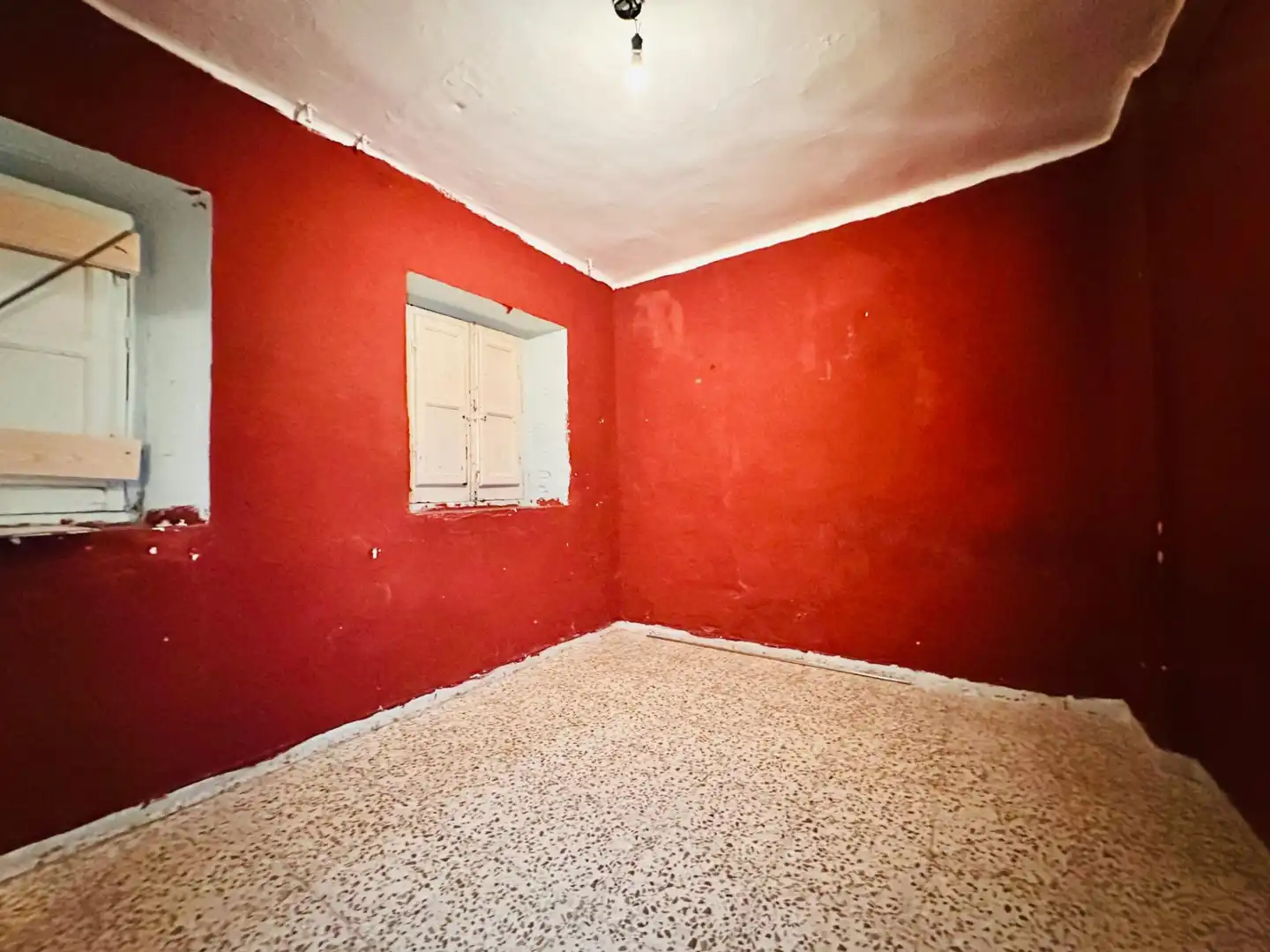 Flat for sale in Granada  with Balcony