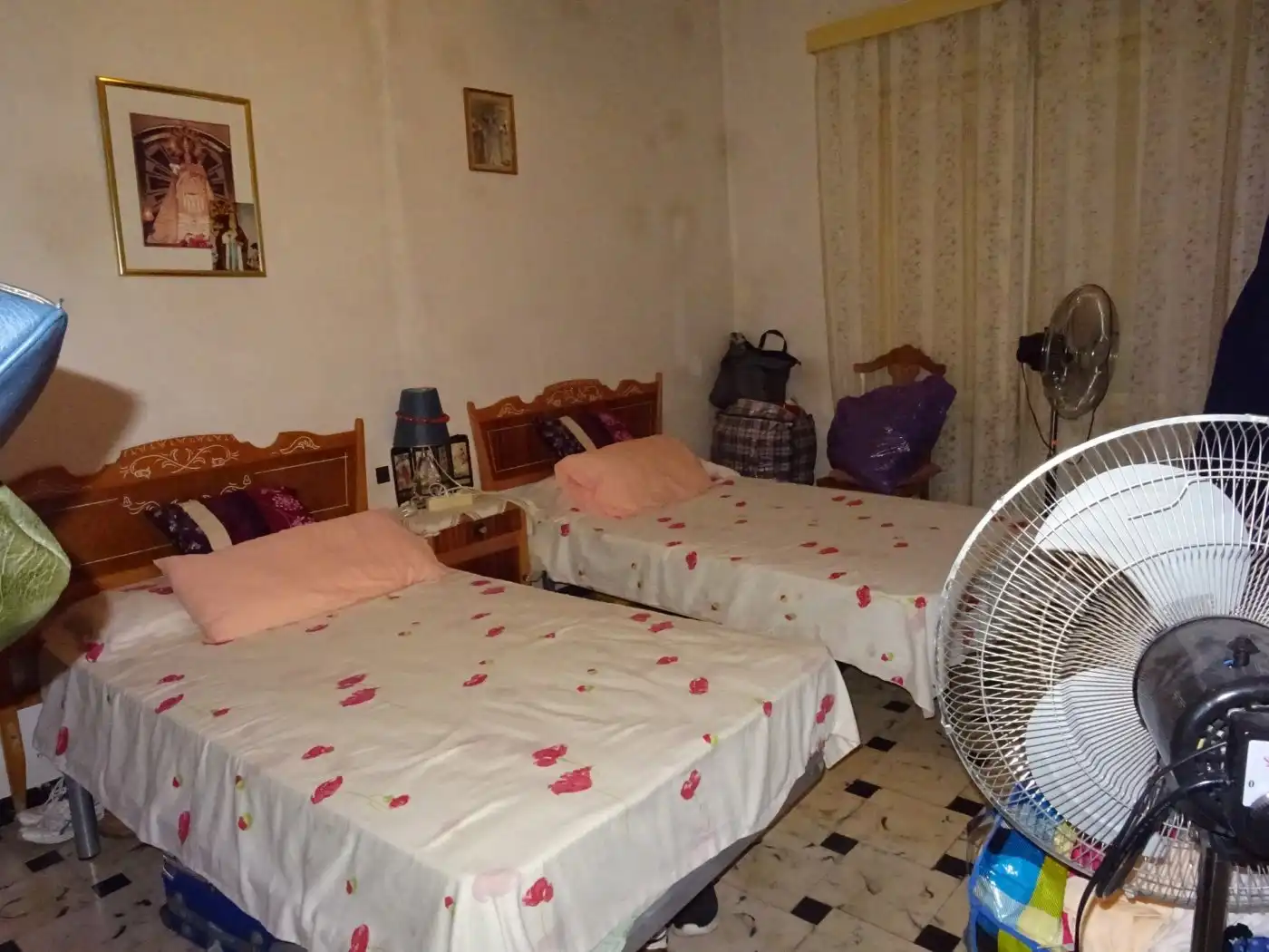 Haus zum Verkauf in Hondón de los Frailes, imagen 7